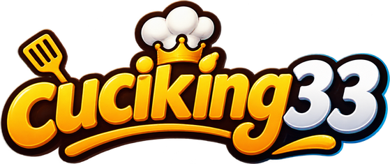 Cuciking33 Logo